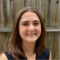 100+ "Lexy" profiles