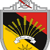 Setiausaha kerajaan negeri, pegawai kewangan negeri sembilan ditukar. 1