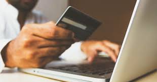 Ini caranya bikin paspor online. 7 Tips Ajukan Kartu Kredit Untuk Mahasiswa Agar Disetujui Bank