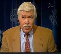 Någon som har en sådan antik 70-tals tändare kvar?