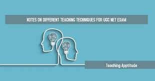 Teaching Methodology Methods Of Teaching In Institutions Of Higher Learning Teacher Centered Vs Le Teaching Methodology Teaching Techniques Teaching Methods