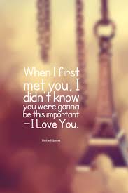 46 Romantic Love You Messages For Husband Thefreshquotes Appreciation Quotes Relationship Husband Quotes Love Husband Quotes