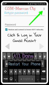 Msa frp by texel download & enjoy! Downloading Msa Frp Bypass By Texel Apk