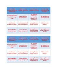 Akun yang termasuk adalah akun pendapatan dan akun beban. Apa Saja Yang Termasuk Akun Riil Dan Akun Nominal