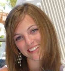 RCN Research Institute Newsletter