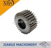 Supply 3463543017 Sun Gear Wheel Reduction Sun Gear ...