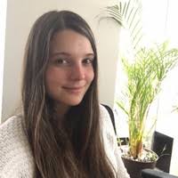 200+ "Patty Barker" profiles