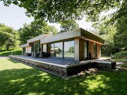 Everything is on the ground floor for convenience. 15 Best Lake District Hot Tub Lodges For 2021 The Wanderlust Within