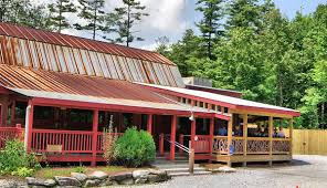 Just a short walk or drive to all the main street shops, restaurants, old edwards inn, and. Cashiers North Carolina Visitor Guide
