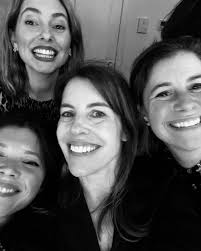 Joanna Goddard • Cup of Jo