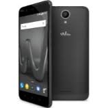 Wiko lenny, wiko sunset , wiko rainbow lite 4g, wiko rainbow,wiko selfy 4g, wiko gateway,wiko highway,wiko wax, wiko ridge 4g,wiko bloom 2, wiko fab and wiko jimmy. Unlock Wiko Phone Unlock Code Unlockbase