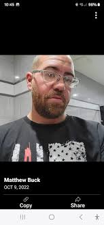 DO NOT HIRE BRUCE KEATING AKA ALAN KEAT. HE WILL CHEAT AND STILL YOUR  MONEY. HE STOLE OVER $1000 FROM EXXON WHERE HE WAS WORKING. THE OWNER IS  FILING CHARGES AGAINST HIM.