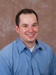 Custom Endodontics, 521 E Main Ave, Ste 100, Bismarck, ND 58501, US