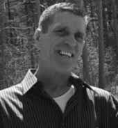 Obituary information for John W. Kronenberg