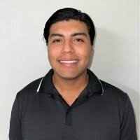 3200+ ".servin" profiles