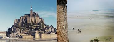 Check spelling or type a new query. Mont Saint Michel Bayeux Dday Tours