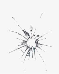 It features almost all the photo editing features you could think of including background removal. New Black Screen Background Glass ãƒ„ Freetoedit Drawing Hd Png Download Kindpng