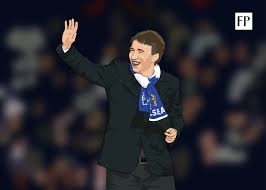 Dan petrescu haberleri sayfasında dan petrescu ile ilgili tüm haberleri, gelişmeleri ve son dakika haberlerini okuyabilirsiniz. Dan Petrescu S Managerial Limbo The Story Of A Dream Bitterly Postponed