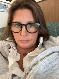 What is the significance of the HER2 protein in breast cancer?