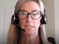 Last-Minute Menopause-Friendly Gifts