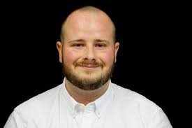 Billy Chandler — Inclusive Talent