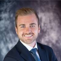 20+ "Calawerts" profiles