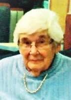 Campbell Funeral Home