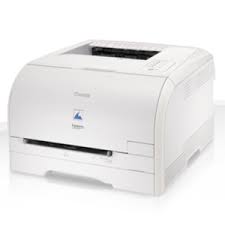 Trouvez des consommables pour votre imprimante canon. Canon Laser Noir Et Blanc A4 I Sensys Lbp6020 Algerie Ø·Ø§Ø¨Ø¹Ø© ÙƒØ§Ù†ÙˆÙ†
