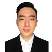 100+ "Dan Chandra" profiles