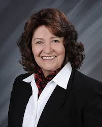 Native-CHART Biographies