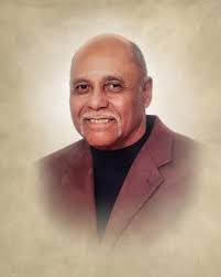 Walter McQuinn Roberson Obituary (2025)