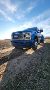 Image result for Deep Wedgewood Blue 2000 F450