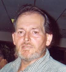 Roland H. "Ronnie" Bowen, Jr. Obituary