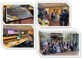 National land code (penang and malacca titles) act 1963 :with details on national land code amendments from 1967 to september 1996 : Mygov Public Service Delivery And Local Government Eservice Delivery G2c E Tanah Solutions