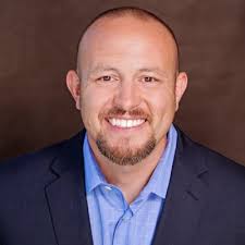 Joe Tripoli (@joetripoli)