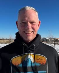 Find Chronic Pain Therapists and Psychologists in Lowry, CO