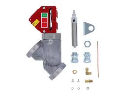 Image result for 5563508760 avto-detal-servis