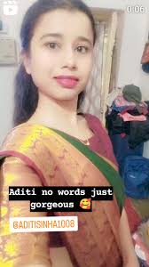 I'm obsessed with myself 😂 BTW thx for...