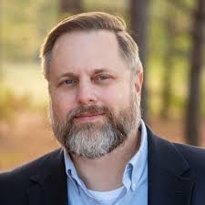 The ASME Petroleum Division is hosting the Digital Horizons: Energizing  Transformation in Oil and Gas, & Beyond (DTOG) conference.