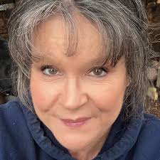 We are one year into Trump's second term, and it has been the most lawless,  chaotic, and out-of-control presidency we've seen in our generation.