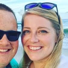 Ragan Collins's Instagram, Twitter & Facebook