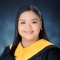 2800+ "Paca" profiles