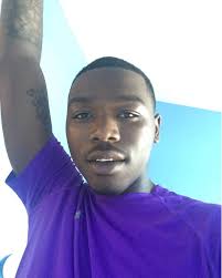 Lasha Perry (@lashadeonna) • Instagram photos and videos