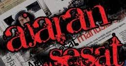 Muhammad (ajaran ilmu makrifat) 5 ajaran abu bakar bappu. Ajaran Sesat Di Malaysia