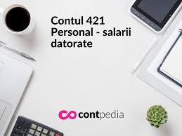 We did not find results for: Monografie ContabilÄƒ Contul 423 Personal Ajutoare Materiale Datorate