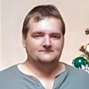 Licht Family Obituaries