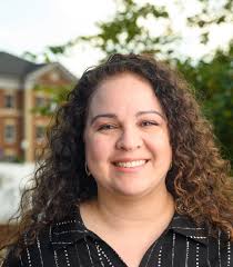 Keyla Thompson's Instagram, Twitter & Facebook