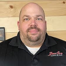 Seth Ullman's Instagram, Twitter & Facebook