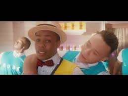 Home Youtube Todrick Hall Youtube Hall