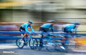 Teléfono atención gratuita movistar y movistar+. Teamvorstellung Vor Movistar Liegt Eine Unklare Zukunft